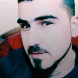 Osman