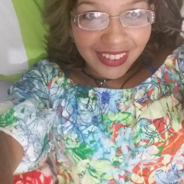 Evelyn