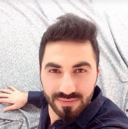 Celik