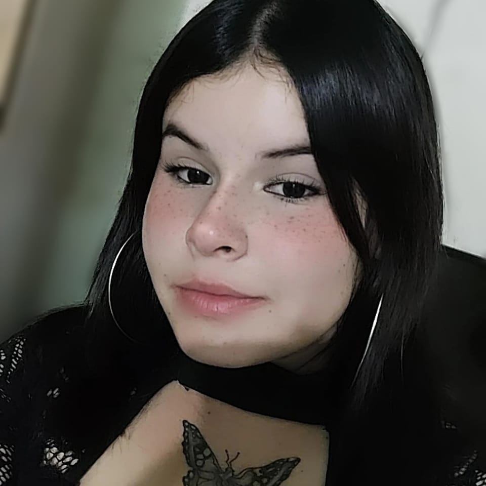 Kamili