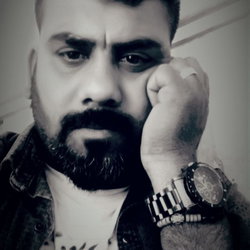 Abdullah