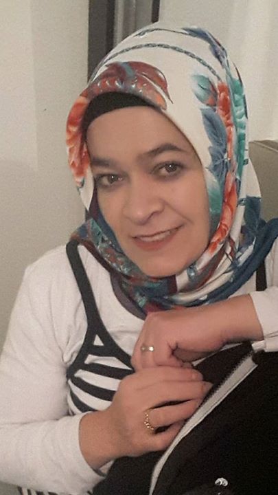 Kaşife