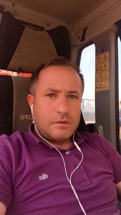 Salim