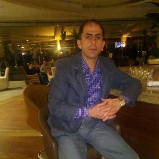 Metin