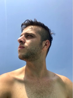 Ibrahim