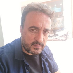 Yusuf