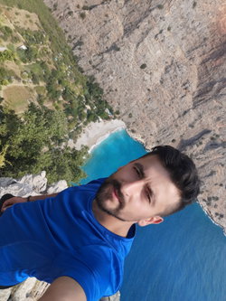Erdal
