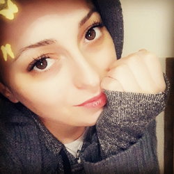 Özgül