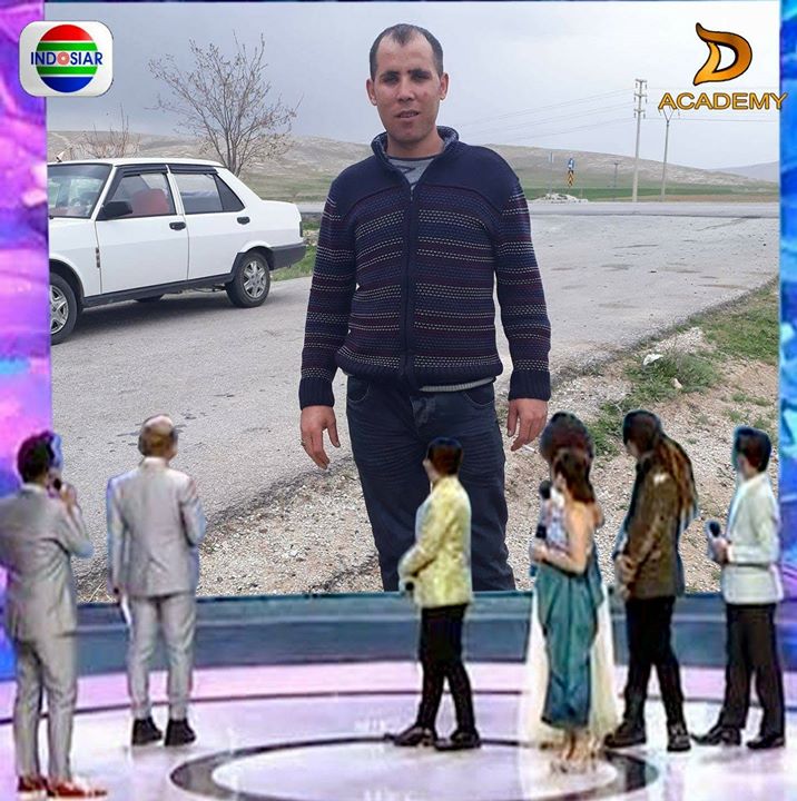 Süleyman