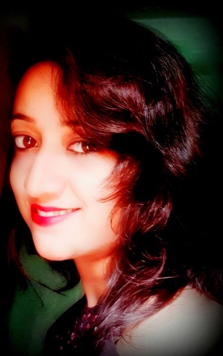 Preetha