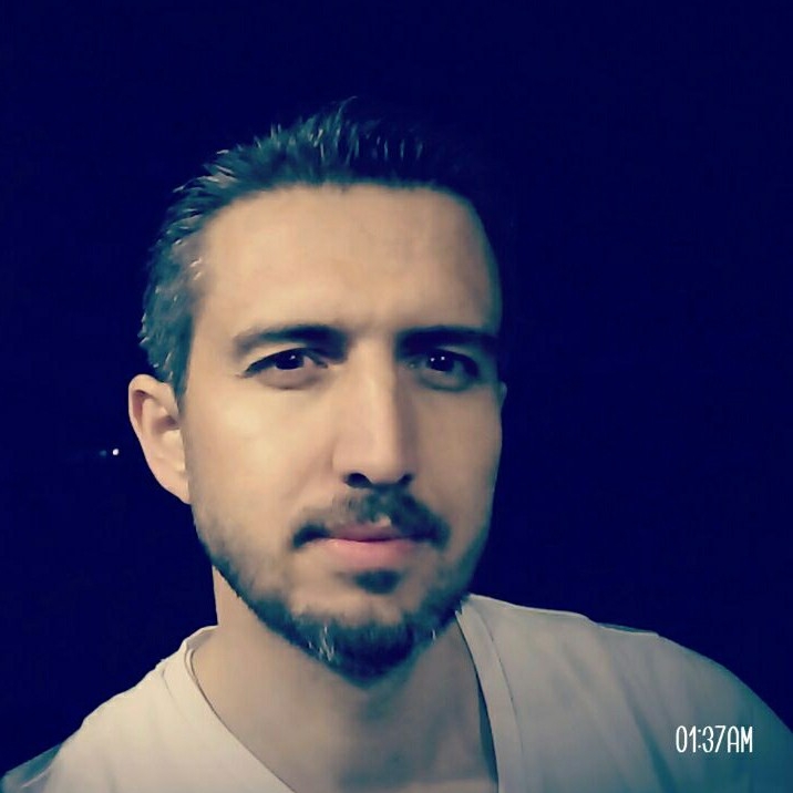 Hakan