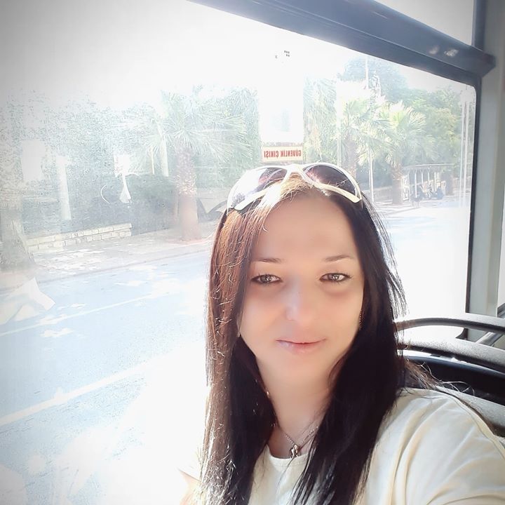 Sebebimsin