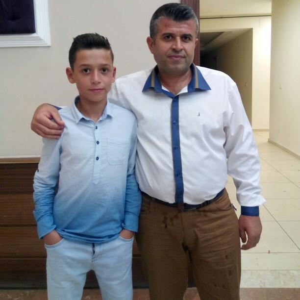 Hikmet