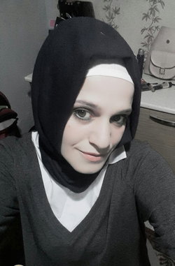 Fatma