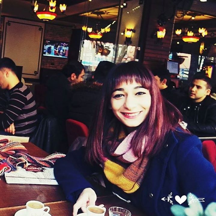 Deniz