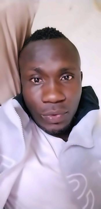 Chidubem