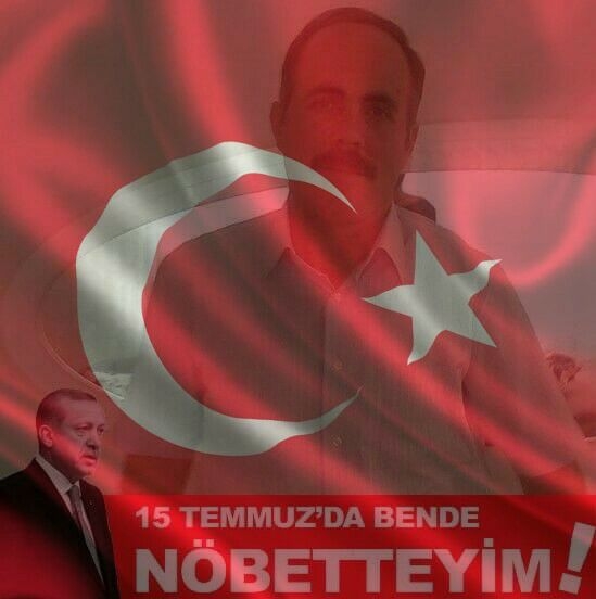 Hasan