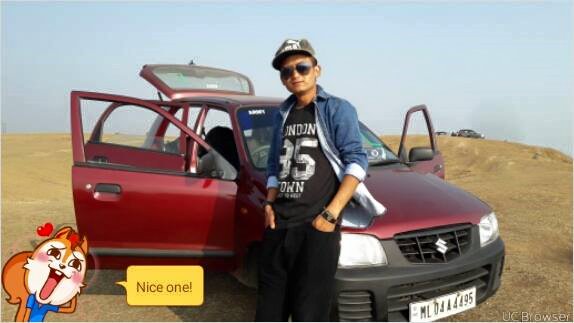 Razen