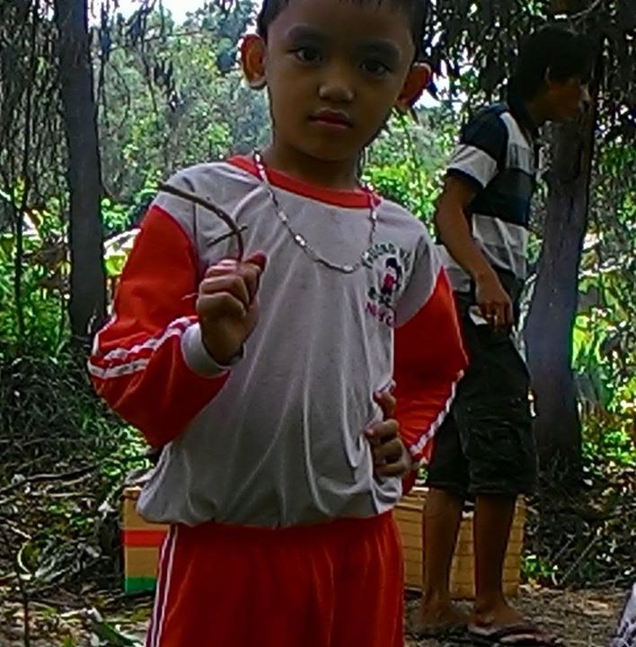 Lộc