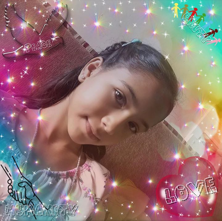Crisel