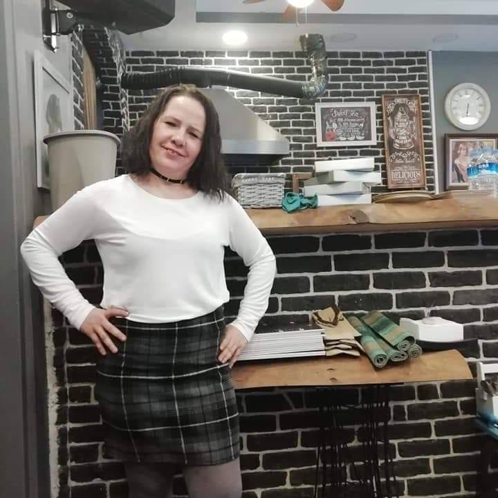 Dilek