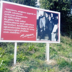 Gülsen