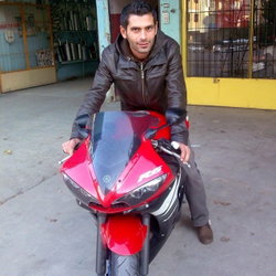 Ersin