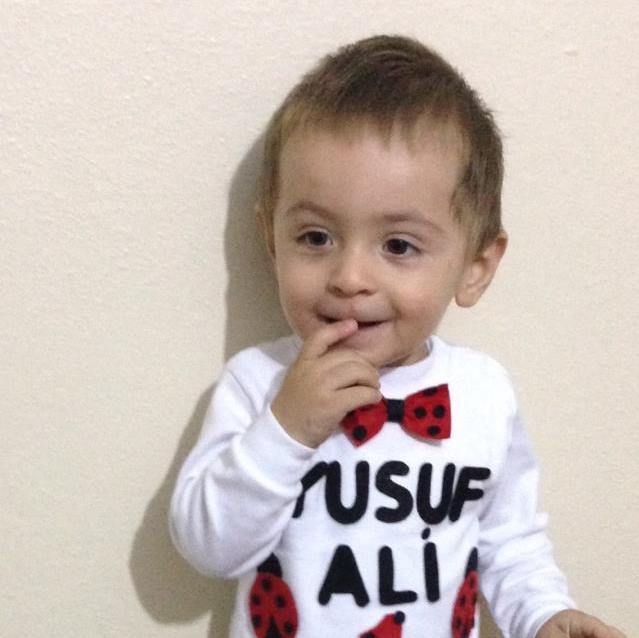 Rıdvan