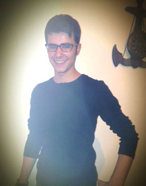 Hüseyin