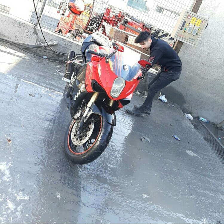 Fırat