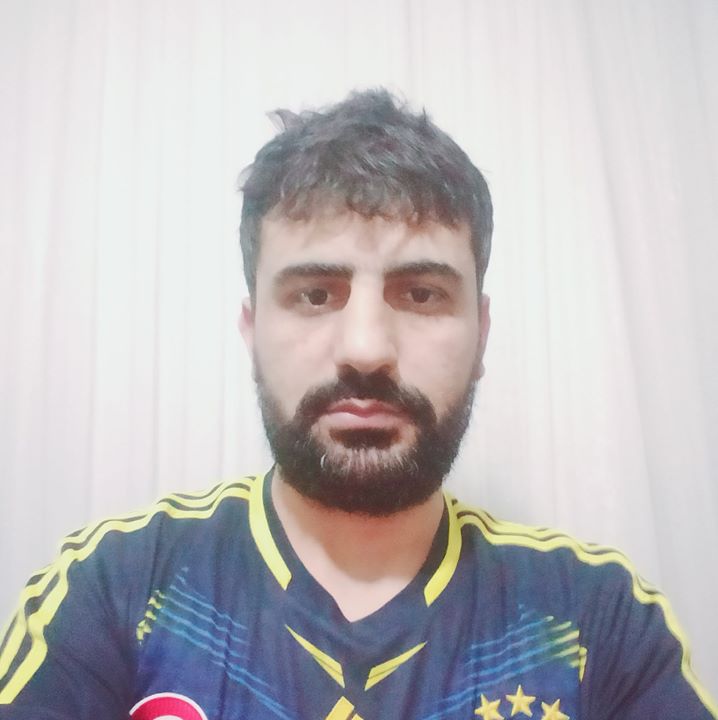 Kasim