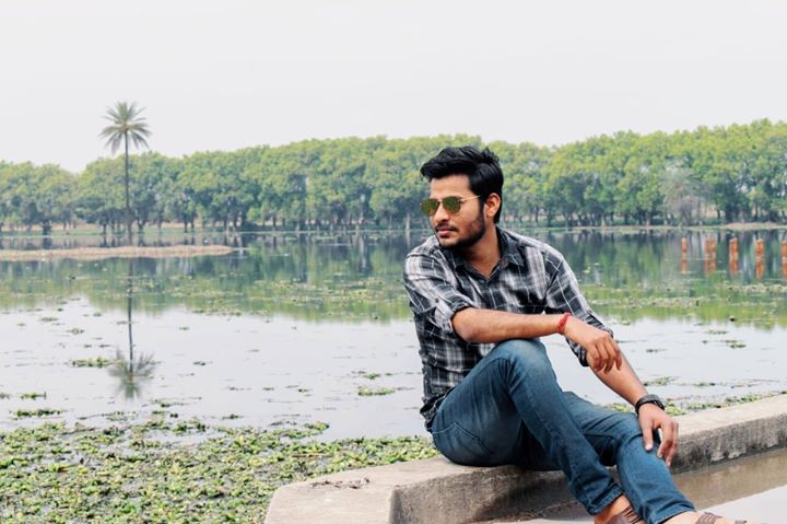 Ramendra