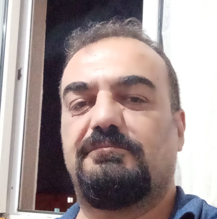Murat