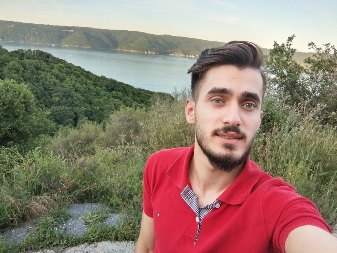 Mustafa
