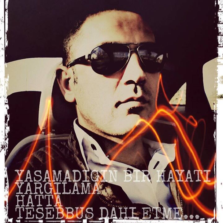 Tevfik