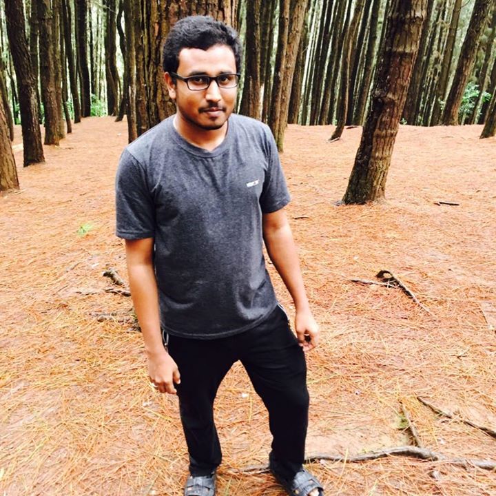 Balaji