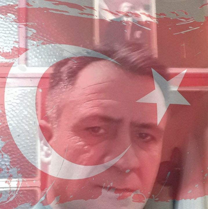 Ozan