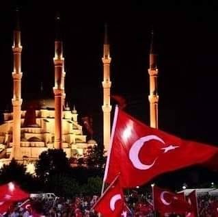 Merve