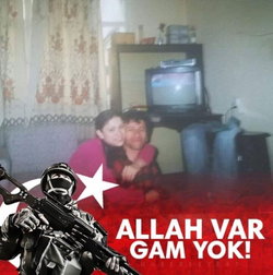 Turhan