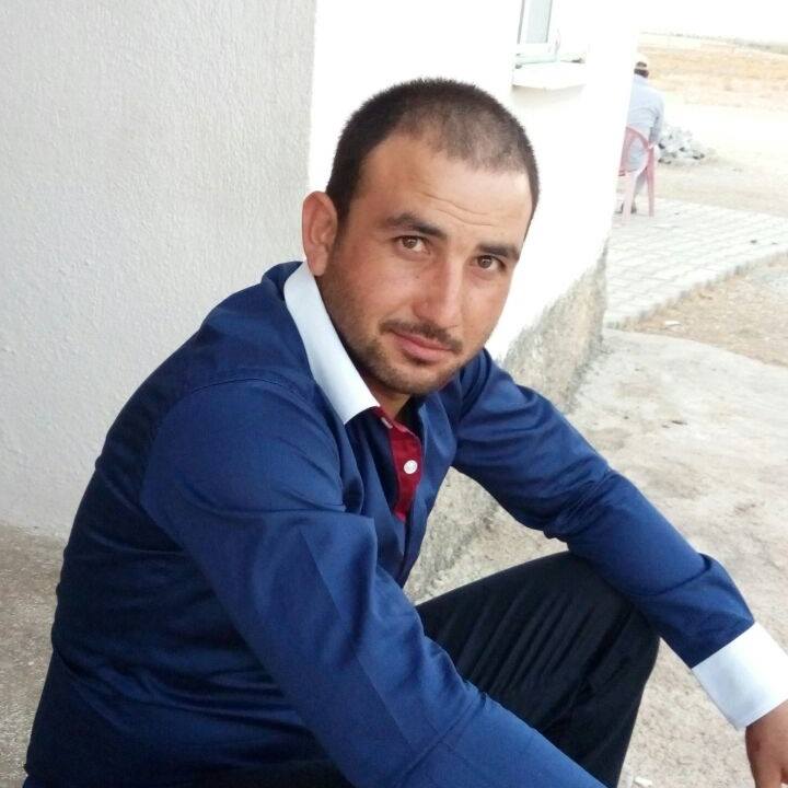 Yusuf