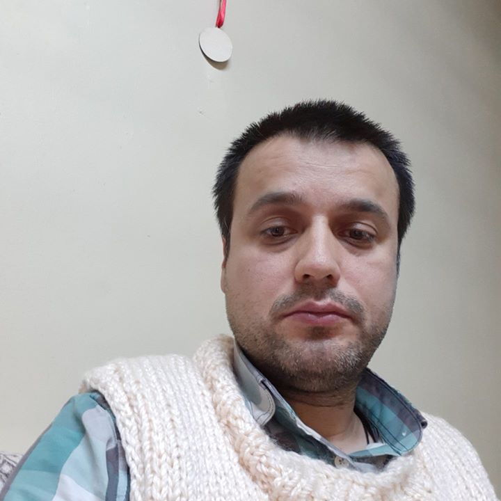Yasar