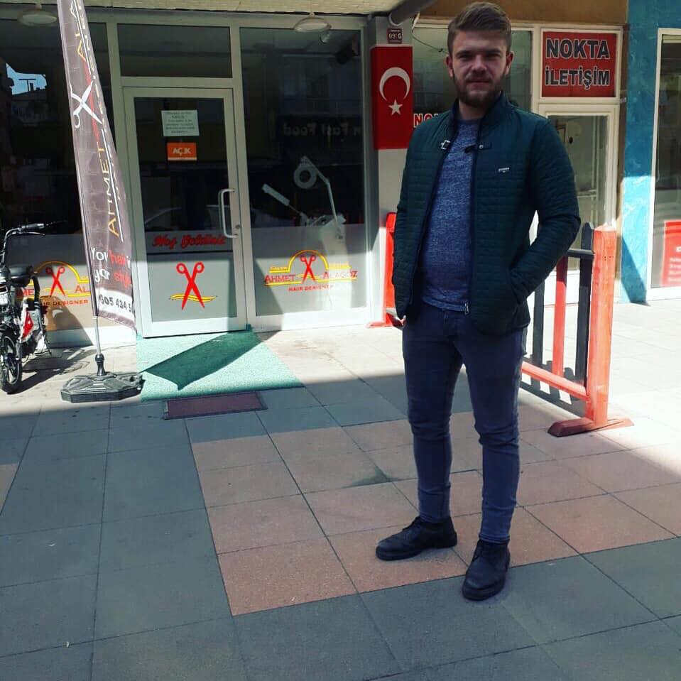 Mertcan