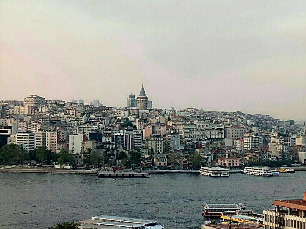 Aydan
