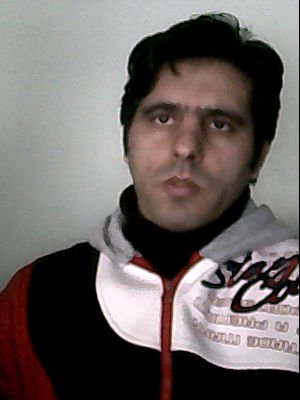 Murat