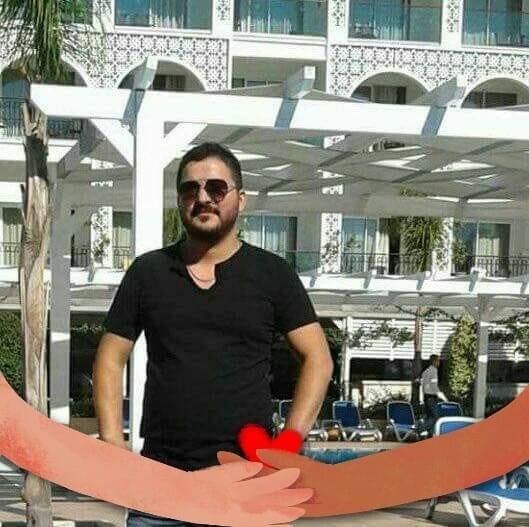 Mert