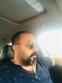 Murat