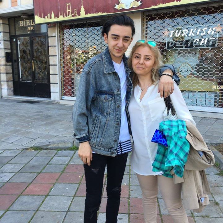 Özlem