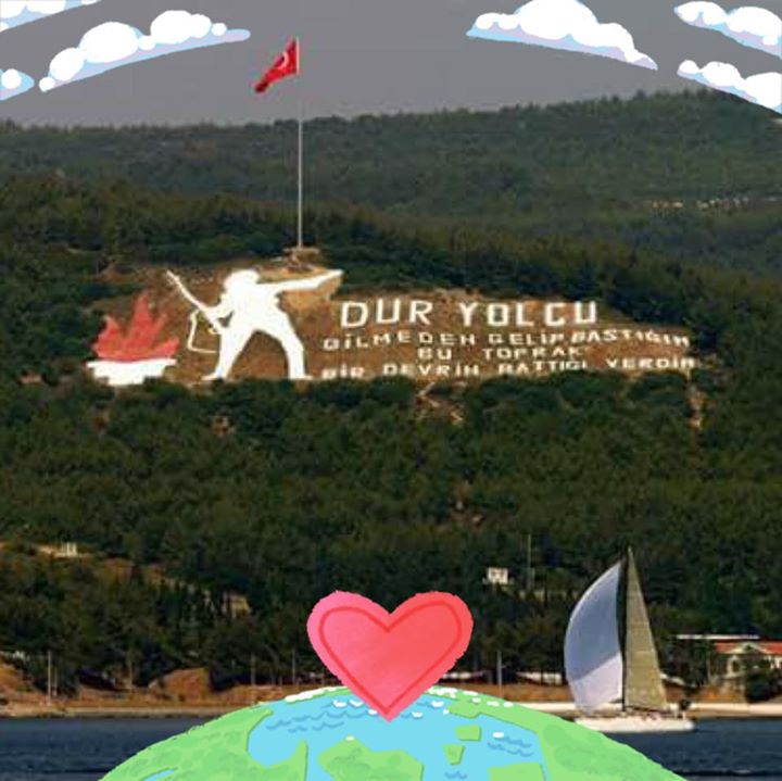 Bedir