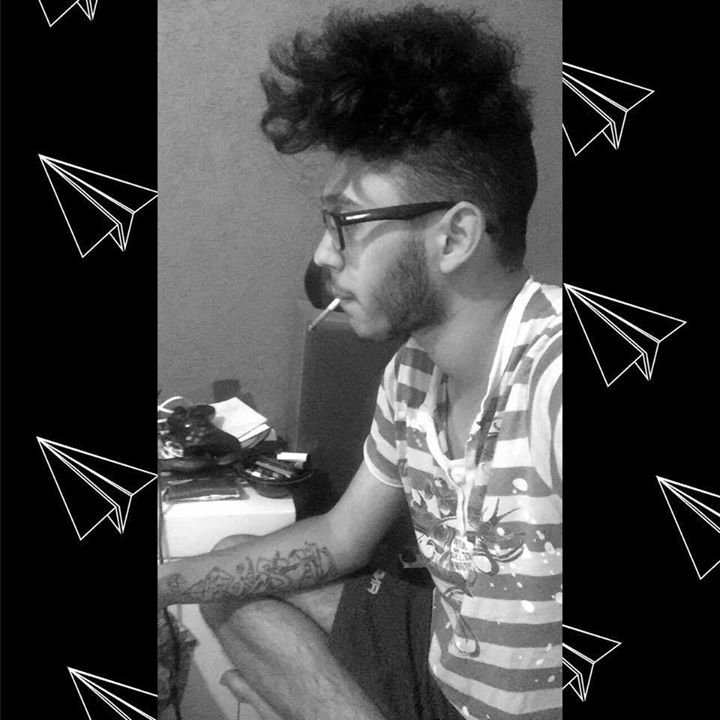 Liel