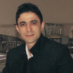 Serkan